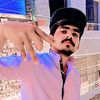 muzmmalking0008