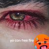 cristian.juc4