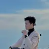 quanghaicover