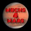 mechs4mars