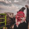 abo.saad206