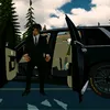 turbodrivecrew1
