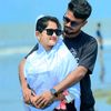 sm.couple93