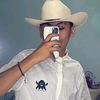 el_salas_1