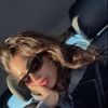 larre525