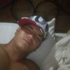 javier.prez875