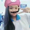 linh.ln536