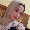 ana.k1230