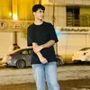 ol1s7