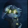 kai.sigma75