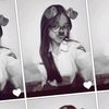 zyn_gwx