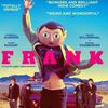 alan.fink
