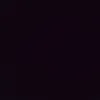 yessuye_