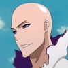aizen.soske.banka