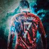 bradley.garcia13