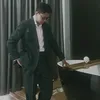 m.vng7874
