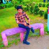 alhafij0