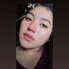 yeimiflores8225