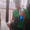 eduardo.rausseo44