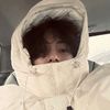 jk_olvyaa
