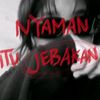 bhn_gabutmu28