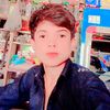 malik.sajjad.wavn