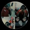 destya_113