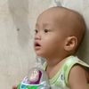 mamahkupahlawanku22