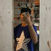ig_tutna