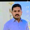 user76363056159027