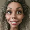 kira_grinberg