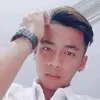 tinsoi007