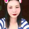 user6711314253423