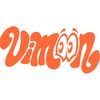 vimoonstore