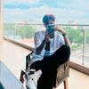 saw.myat685