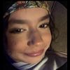 hales_423
