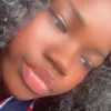 bigdami24