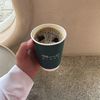 سـلـطـان بـن نـحـيـت 📚