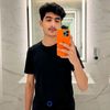 hajisalam33