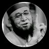 mirza.rimon7