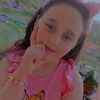 am.taim93