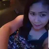 12noemz21