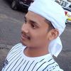imdadul.islam85