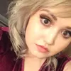 fizzyknixx