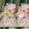 yaya_09251