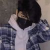 raselrasel1234564