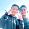 ansar.mahmood971