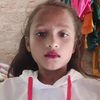 kachan.kumari