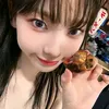 _annyeong_kemkem