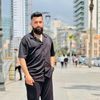 ali.dorra82